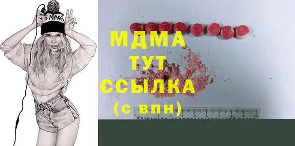 прущая мука Балахна